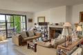 House LA GARDE-FREINET 4 rooms 4523784_2
