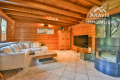 Maison LA CLUSAZ 5 pi&egrave;ces 4523805_2