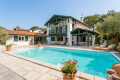 Maison BASSUSSARRY 4523813_2