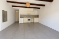 Appartement MONTEUX 1 pi&egrave;ces 4523818_2