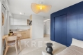 Appartement CANNES 4523821_2