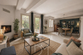 Maison BOURG-LES-VALENCE 10 pi&egrave;ces 4523861_2