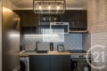 Appartement TOUQUES 4523887_2