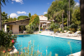 Maison LA COLLE-SUR-LOUP 4523897_2