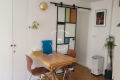 Appartement PARIS 6EME 4523971_2