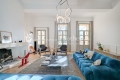Maison AIX-EN-PROVENCE 4524070_2
