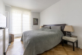 Appartement PARIS 16EME 5 pi&egrave;ces 4524230_2