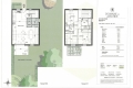 Maison LA CIOTAT 4523299_3