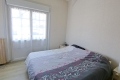 Maison LE POULIGUEN 3 pi&egrave;ces 4523308_3