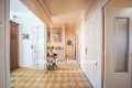 Appartement MARSEILLE 5EME 4523423_3