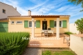 Maison BOUC-BEL-AIR 4523424_3