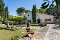 Maison AIX-EN-PROVENCE 8 pi&egrave;ces 4523426_3