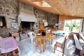 Maison ST NICOLAS DU TERTRE 4524213_3