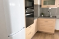 Appartement PARIS 11EME 4523685_3