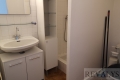 Appartement DIJON 1 pi&egrave;ces 4523689_3