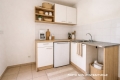 Appartement MANDELIEU-LA-NAPOULE 4523691_3