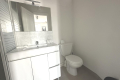 Appartement BEZIERS 2 pi&egrave;ces 4523692_3