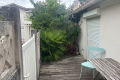 Maison ARCACHON 1 pi&egrave;ces 4523642_3