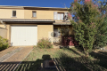 Maison BOURG-LES-VALENCE 4523711_3