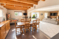 Maison ROYAN 4523715_3