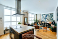 Appartement PARIS 18EME 4523747_3