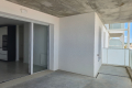 Appartement ROYAN 4523752_3