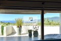 Maison LA CROIX-VALMER 4523767_3