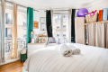 Appartement PARIS 18EME 4523772_3