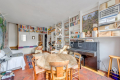 Appartement PARIS 12EME 4523773_3