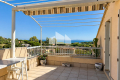 Appartement LE LAVANDOU 3 pi&egrave;ces 4523779_3