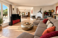 Maison CAGNES-SUR-MER 4523793_3