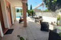 Maison SANARY-SUR-MER 4523806_3