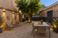 Appartement MONTEUX 1 pi&egrave;ces 4523818_3