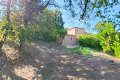 Maison UZES 4 pi&egrave;ces 4523820_3