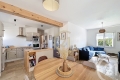 Maison UZES 4523884_3