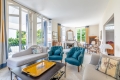 Maison BIARRITZ 4523901_3