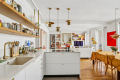 Apartment PARIS 11EME Bois de Boulogne 4524015_3