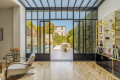 Maison BORDEAUX 7 pi&egrave;ces 4524051_3