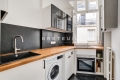 Appartement PARIS 7EME 4524066_3
