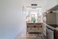 Maison MONTPELLIER 6 pi&egrave;ces 4524115_3
