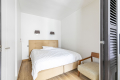 Appartement PARIS 8EME 4524232_3