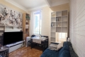Appartement MENTON 4524268_0