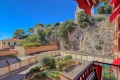 Appartement VILLEFRANCHE-SUR-MER 4524269_0