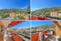 Appartement MENTON 2 pi&egrave;ces 4533392_0