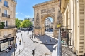 Apartment PARIS 10EME Bois de Boulogne 4524299_0