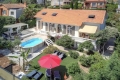 Maison LE CANNET 4524294_0