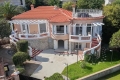 Maison ANTIBES 7 pi&egrave;ces 4524302_0