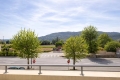 Appartement LA ROQUETTE-SUR-SIAGNE 4524304_0