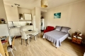 Appartement CANNES 4524305_0