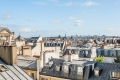 Appartement PARIS 6EME 4524306_0